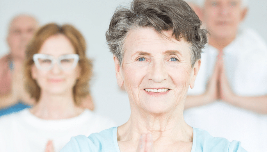 Spiritually Meaningful Activities for Lifestyle Staff Spiritually Meaningful Activities for Lifestyle Staff